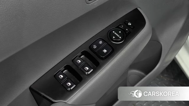 Kia All New Morning (JA) id 4698281 из Кореи 19