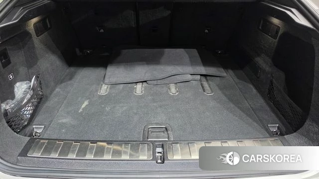 BMW X6 (G06) id 4881446 из Кореи 19
