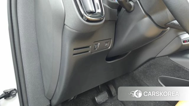 Volvo XC40 id 4476549 из Кореи 19