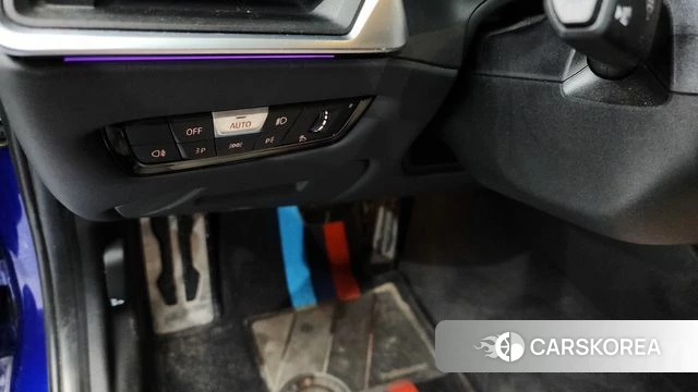 BMW 3 Series (G20) id 4355906 из Кореи 19
