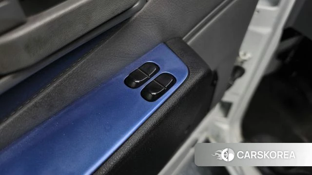 Chevrolet (GM Daewoo) New Damas id 4594286 из Кореи 19