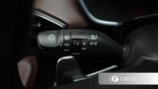 Hyundai Santa Fe TM id 4351012 из Кореи 19