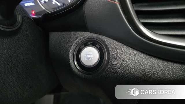 Hyundai All New Tucson id 4430399 из Кореи 19