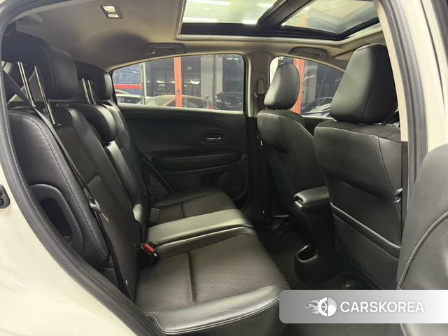 Honda Binzhi id 4240543 из Китая 19