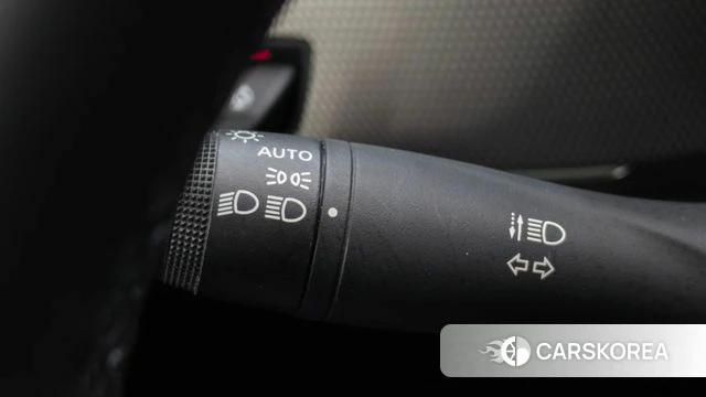 Renault Korea (Samsung) XM3 id 4941686 из Кореи 19