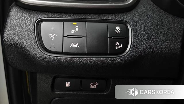 Kia The New Sorento id 4943912 из Кореи 19