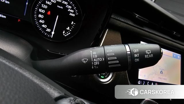 Cadillac XT6 id 4573550 из Кореи 19