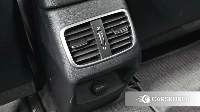 Kia The New K5 2nd generation id 4677785 из Кореи 19