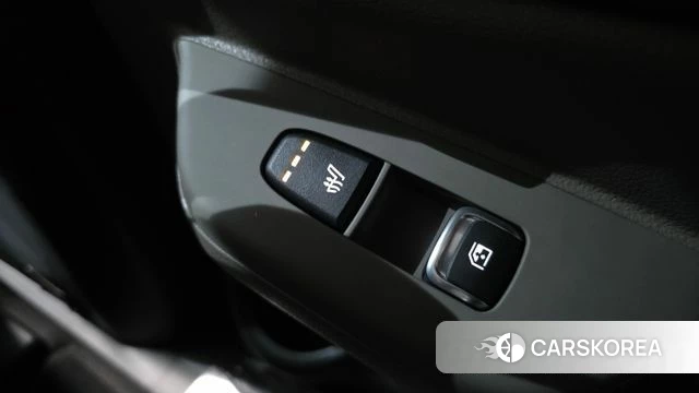 Kia The New Carnival 4th Generation id 4368474 из Кореи 19
