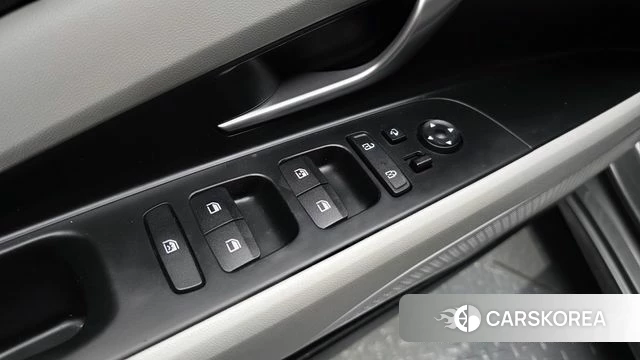 Hyundai Avante (CN7) id 4692814 из Кореи 19