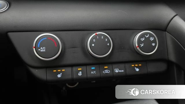 Hyundai Avante (CN7) id 4631761 из Кореи 19