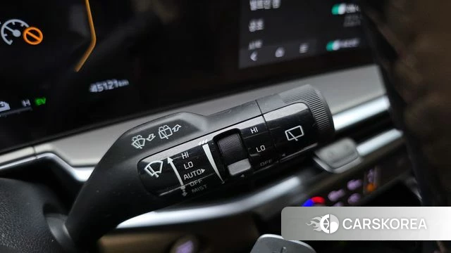 Kia The New Sorento 4th Generation id 4928171 из Кореи 19