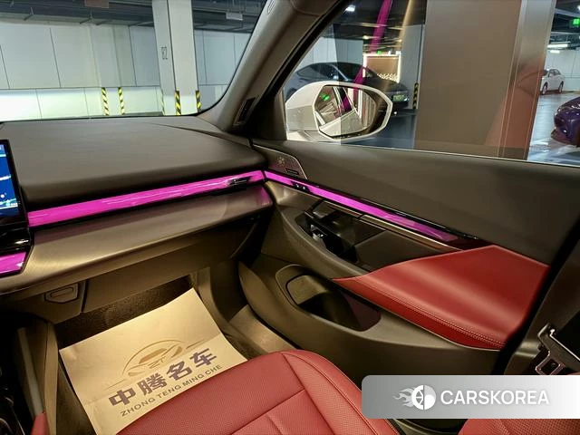 BMW 5 series id 4257476 из Китая 19