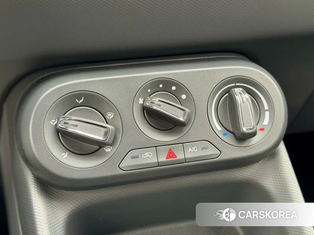 Wuling Automobile Wuling Hongguang Extended Range Version id 4207727 из Китая 19