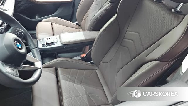 BMW 2 Series Active Tourer (U06) id 4681586 из Кореи 19