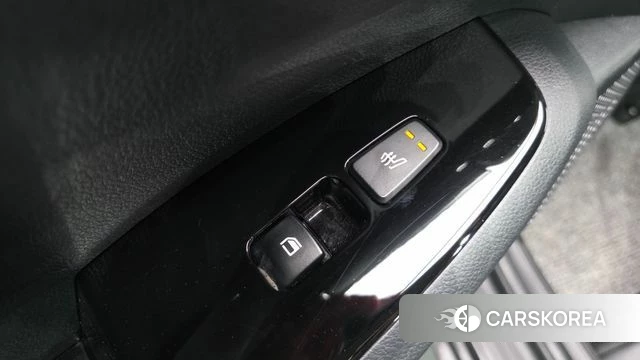 Kia The New Seltos id 4201421 из Кореи 19