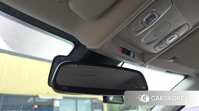Renault Korea (Samsung) XM3 id 4737055 из Кореи 19