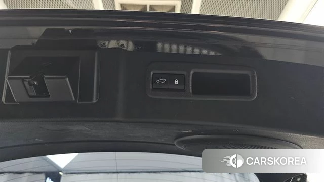 Lexus NX300h id 4530010 из Кореи 19