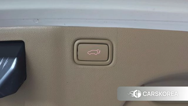 Kia The New Carnival id 4759943 из Кореи 19