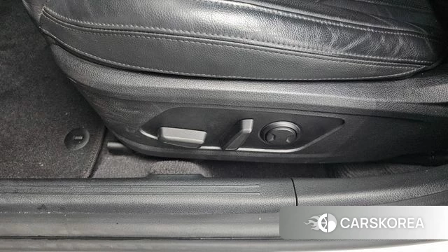 Kia K5 3rd generation id 4551080 из Кореи 19