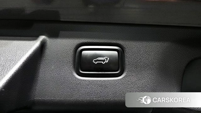 Hyundai Tucson (NX4) id 4250477 из Кореи 19