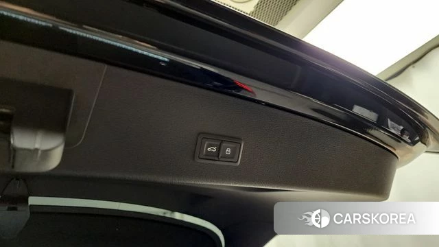 Audi e-Tron id 4293227 из Кореи 19