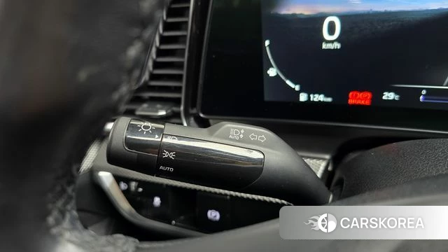 Kia Sportage 5th Generation id 4593694 из Кореи 19