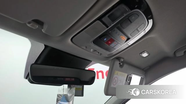Hyundai Tucson (NX4) id 4942592 из Кореи 19