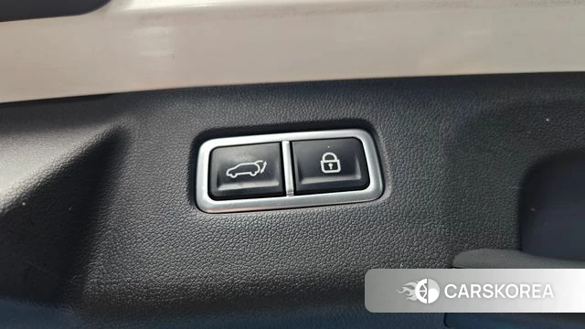 Kia Sorento 4th Generation id 4794167 из Кореи 19