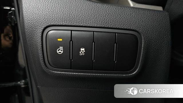 Kia The New Ray id 4780311 из Кореи 19