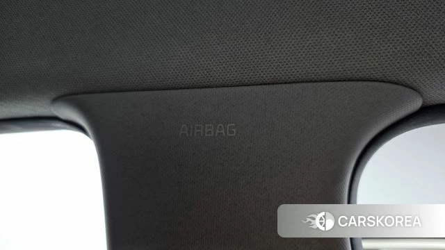 Kia Morning Urban (JA) id 4402250 из Кореи 19