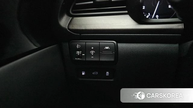 Kia K7 Premier id 4794617 из Кореи 19