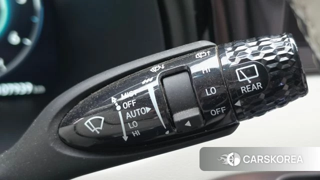 Hyundai The New Palisade id 4488426 из Кореи 19