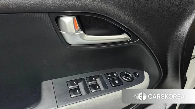 Kia The New Kia Ray id 4281336 из Кореи 19