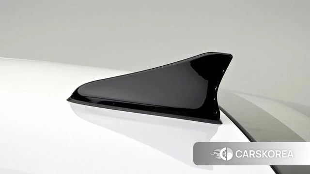 Hyundai Sonata (DN8) id 4231156 из Кореи 19