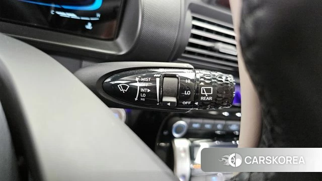 Hyundai Casper id 4303068 из Кореи 19