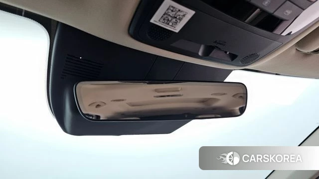 Kia The New Carnival 4th Generation id 4291650 из Кореи 19