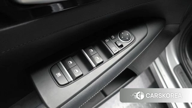 Kia The New K3 2nd generation id 4618240 из Кореи 19