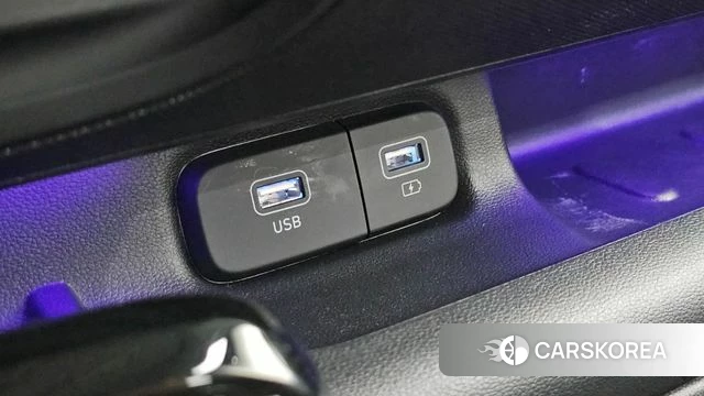 Hyundai Casper id 4928333 из Кореи 19