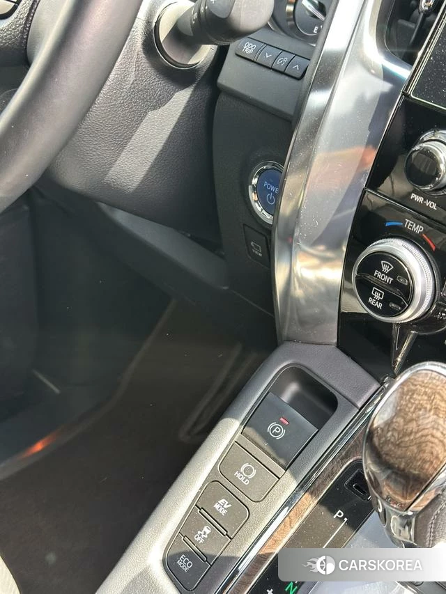 Toyota Wilfa id 4276435 из Китая 19