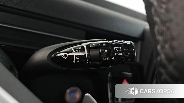 Hyundai Staria id 4443361 из Кореи 19