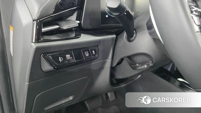 Kia Di Ol Nu Niro id 4745392 из Кореи 19
