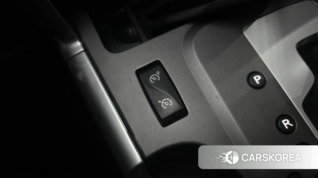Renault Korea (Samsung) SM5 Nova id 4596129 из Кореи 19