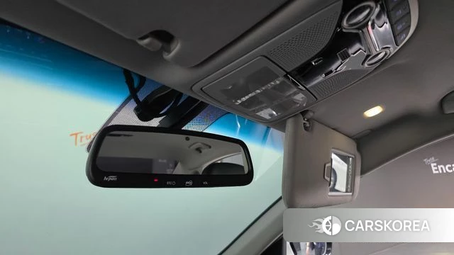 Hyundai Grandeur IG id 4403376 из Кореи 19
