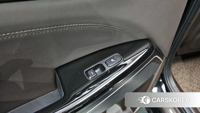 Kia Come New K7 id 4417206 из Кореи 19
