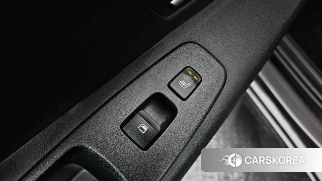 Hyundai Avante Hybrid (CN7) id 4651031 из Кореи 19