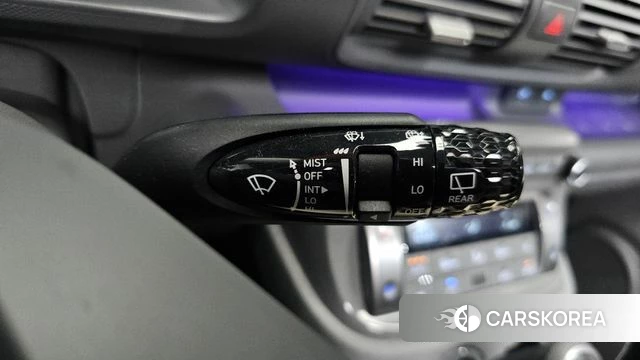 Hyundai Casper id 4281583 из Кореи 19