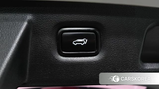 Hyundai Santa Fe TM id 4732927 из Кореи 19
