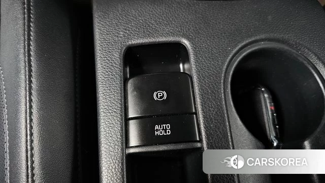 Kia Seltos id 4389723 из Кореи 19