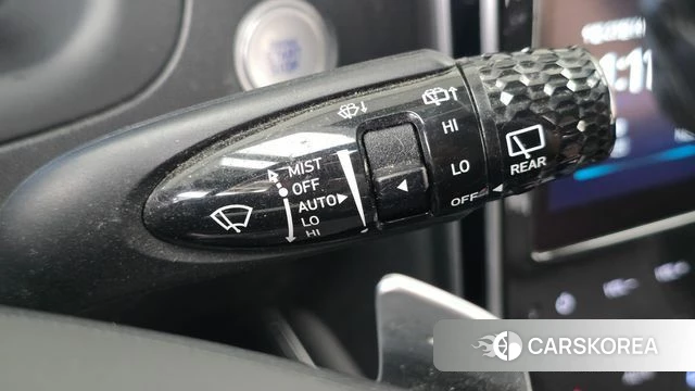 Hyundai Tucson (NX4) id 4905568 из Кореи 19
